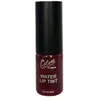 Image de WATER LIP TINT #berry