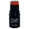 Image de BLUSH STICK #03