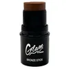 Image de Bâton de BRONZE 5 gr