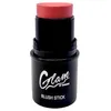 Image de BLUSH bâton #05