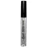 Image de TRANSPARENT MASCARA natural lash 4 ml