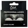 Image de CILS super volume #07