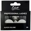 Image de CILS super volume #08