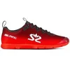 Image de Chaussures de running femme Salming Race 7 Noir 40 289074-1016