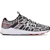 Image de Chaussures de running femme Salming Speed 7 Blanc 38 289072-6873