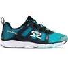 Image de Chaussures de running femme Salming EnRoute 2 Bleu 37 1/3 289070-0352