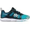 Image de Chaussures de running femme Salming EnRoute 2 Bleu 38 289070-0352
