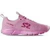 Image de Chaussures de running femme Salming Enroute3 Rose 36 IR1280070-5151