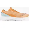 Image de Chaussures de running femme Salming Recoil Prime 2 Orange 38 2/3 1284001-0803