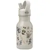 Image de Gourde Fairytale Forest (350 Ml) Gris, Bleu, Vert