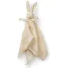 Image de Doudou Blinkie Otis Beige