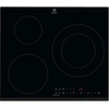 Image de Plaque De Cuisson Induction Electrolux Kit60336b
