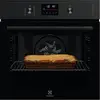 Image de Four Chaleur Tournante Electrolux Eof4p56h