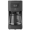 Image de Cafetière filtre Electrolux Create 5 E5CM1-6AN - programmable, anthracite