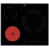 Image de Plaque De Cuisson Electrolux Lr633ck