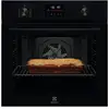 Image de Four Chaleur Tournante Electrolux Loh4p06k