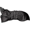 Image de Imperméable Back on Track 74 cm Noir 74 cm 32550074