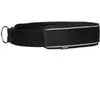Image de Collier pour chien Back on Track Charlie Noir 55 cm 34029055