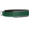 Image de Collier pour chien Back on Track Charlie Vert 50 cm 34026850