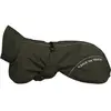 Image de Manteau pour chien Back on Track Bay Vert 55 cm 32396555