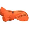 Image de Manteau pour chien Back on Track Bay Orange 65 cm 32393565