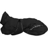 Image de Manteau pour chien Thermique Back on Track Bay Noir 35 cm 32409035