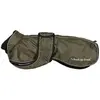 Image de Manteau pour chien Thermique Back on Track Buddy 2.0 Vert 28 cm 32426528
