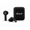 Image de Marshall Minor III Écouteurs True Wireless Stereo (TWS) Ecouteurs Musique Bluetooth Noir - Excellent état en occasion ou reconditionné