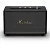 Image de Enceinte Marshall Acton III - en occasion ou reconditionné