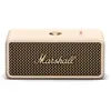 Image de Enceinte Bluetooth Marshall Emberton III - Crème en occasion ou reconditionné