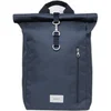 Image de Sac à dos Sandqvist Ground Rolltop Bleu TU 250905556