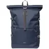 Image de Sac à dos Sandqvist Icon Rolltop L Bleu 26 L 251305554