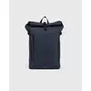 Image de Sac à dos Sandqvist Stream Slim Rolltop Bleu TU 257105555