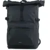 Image de Sac à dos Sandqvist Stream Rolltop L Bleu TU 257505555