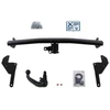 Image de WESTFALIA 343074600001 Attelage A40V