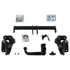 Image de WESTFALIA 346104600001 Attelage A40V
