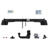 Image de WESTFALIA 320102600001 Attelage A40V