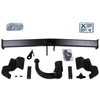 Image de WESTFALIA 346106600001 Attelage A40V