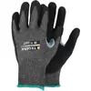 Image de Gants de protection synthétique TEGERA CRF Noir Taille 7 8814