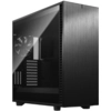 Image de Fractal Design Define 7 XL Midi Tower Noir - Bon état en occasion ou reconditionné