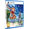 Image de Trails In The Sky 1st Chapter Ps5 Multicolore