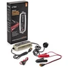 Image de CTEK 56-305 Chargeur de batterie chargeur d\'entretien, 5A, 12V, 1.2-160Ah