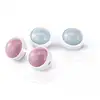 Image de Boules de geisha LELO Beads Classic