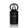 Image de Lubrifiant eau intime LELO 150 ml