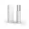 Image de Spray nettoyant LELO premium 60 ml
