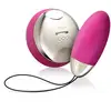 Image de Oeuf Vibrant Lyla 2