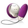 Image de Oeuf Vibrant Lyla 2