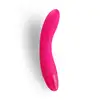Image de Vibromasseur Zizo