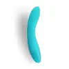 Image de Vibromasseur Zizo