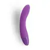 Image de Vibromasseur Zizo